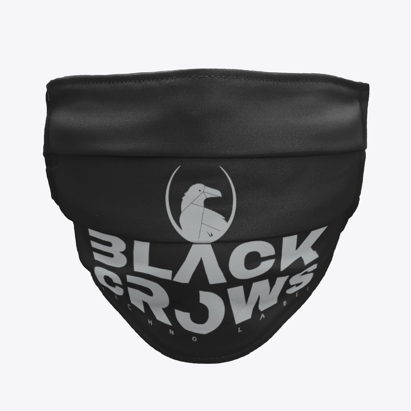 Black Crows Store