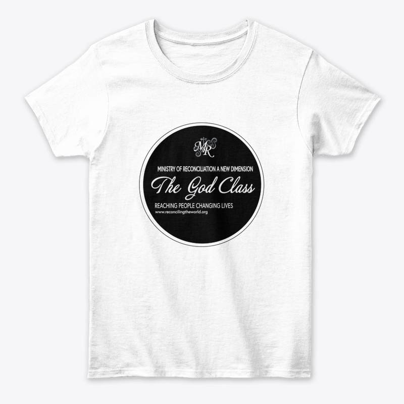 God Class
