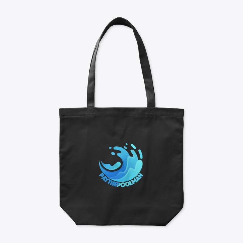 Paythepoolman shirt for Women Pros