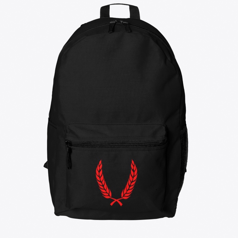 Slavonija Ultras,Slavonian wheat red 2
