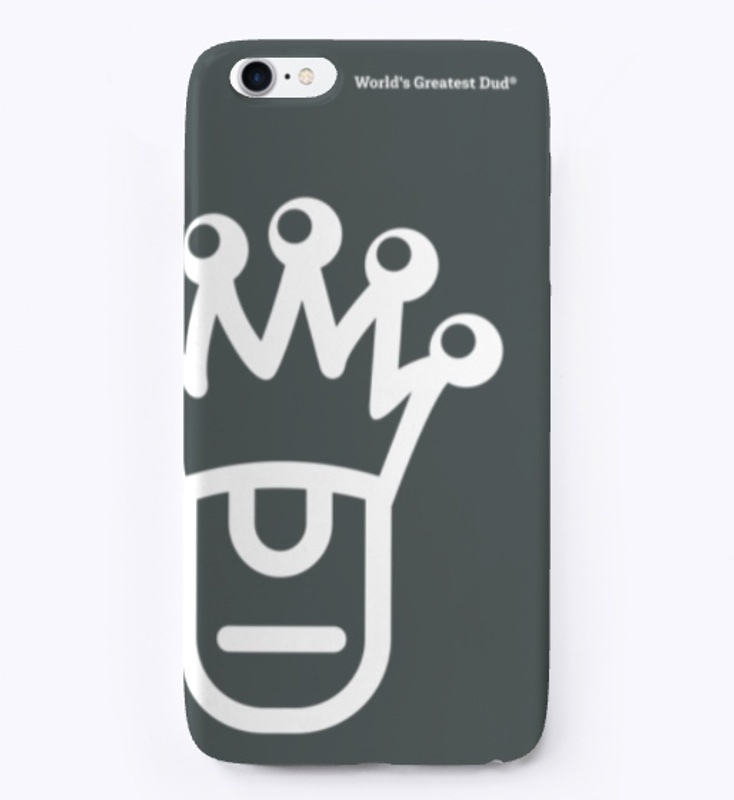 World's Greatest Dud® Pocket Icon 2