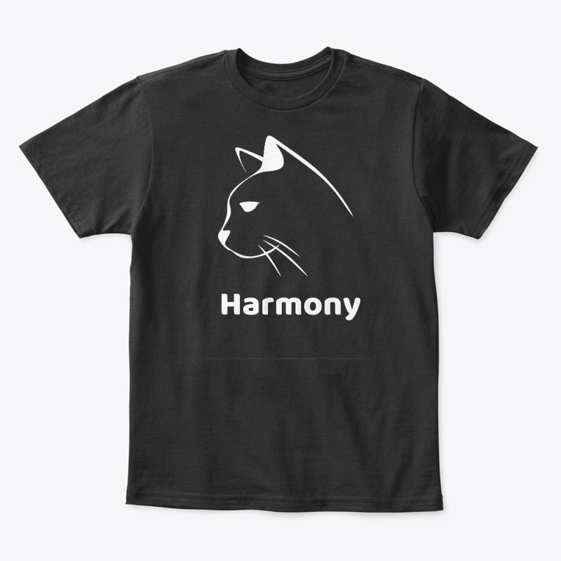 Harmony