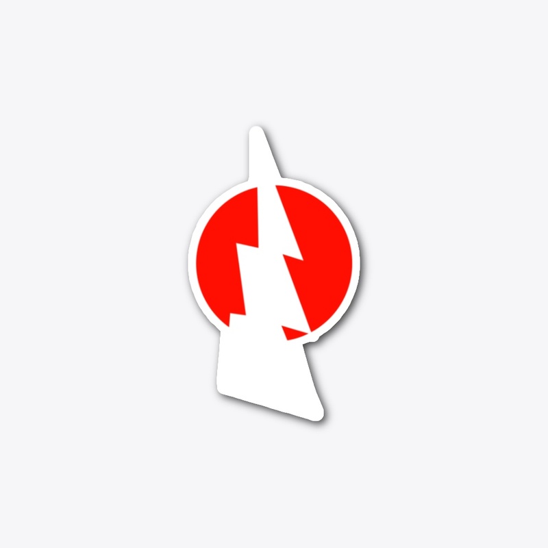 Electric Bolt – Minimal Lightning