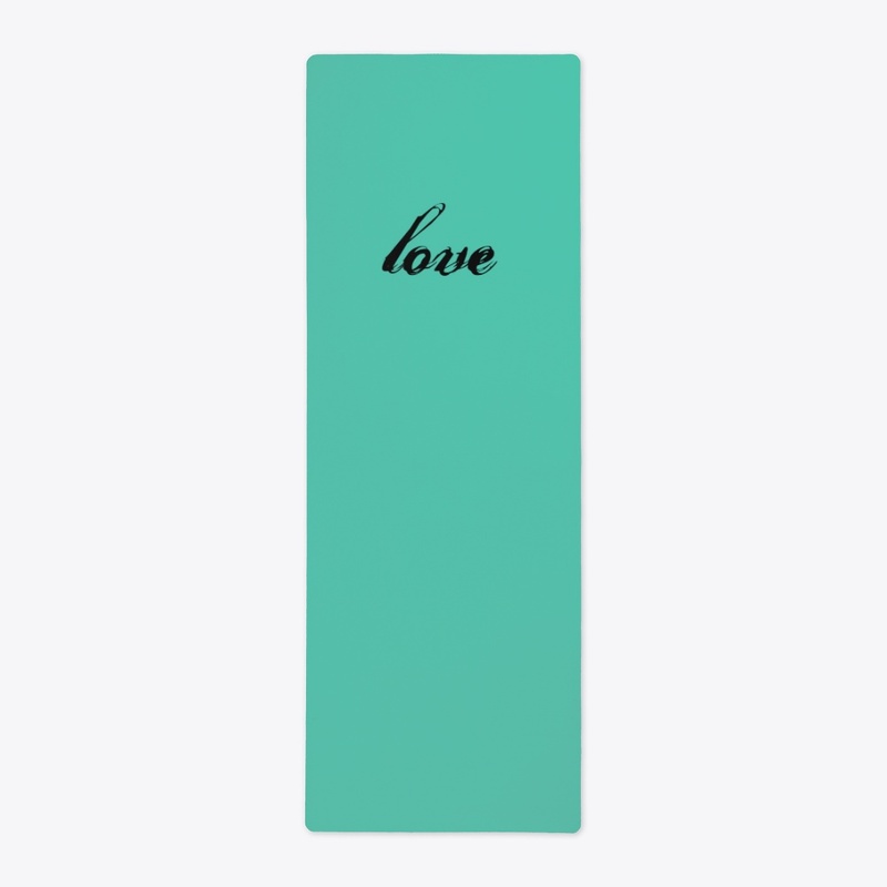 Love style