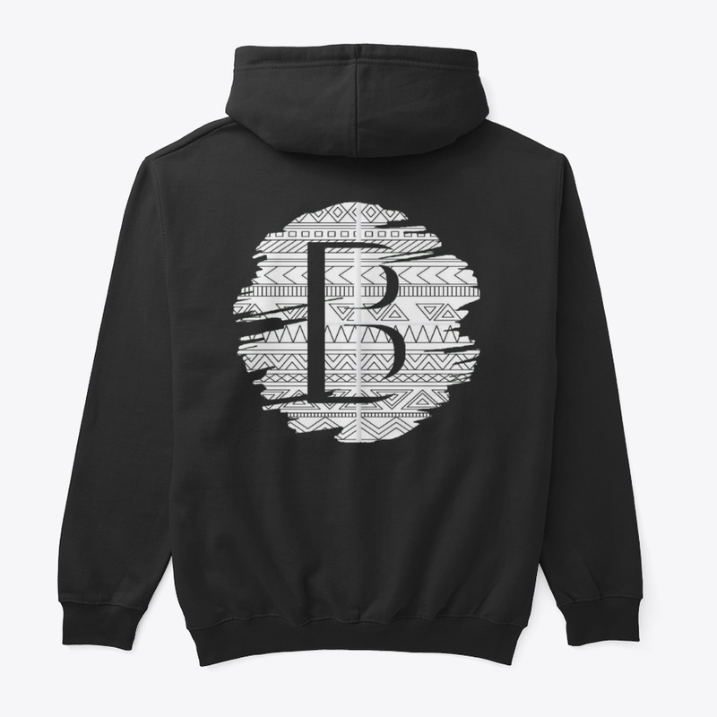 BRKH.co Batik Series