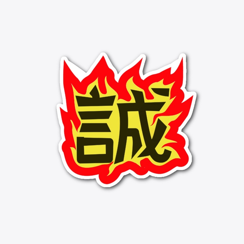 On Chain Mecha - Tweetybord