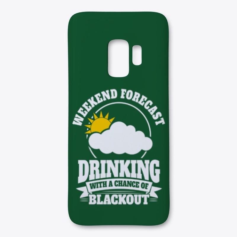 Drinking shirt - drinking buddies shirt