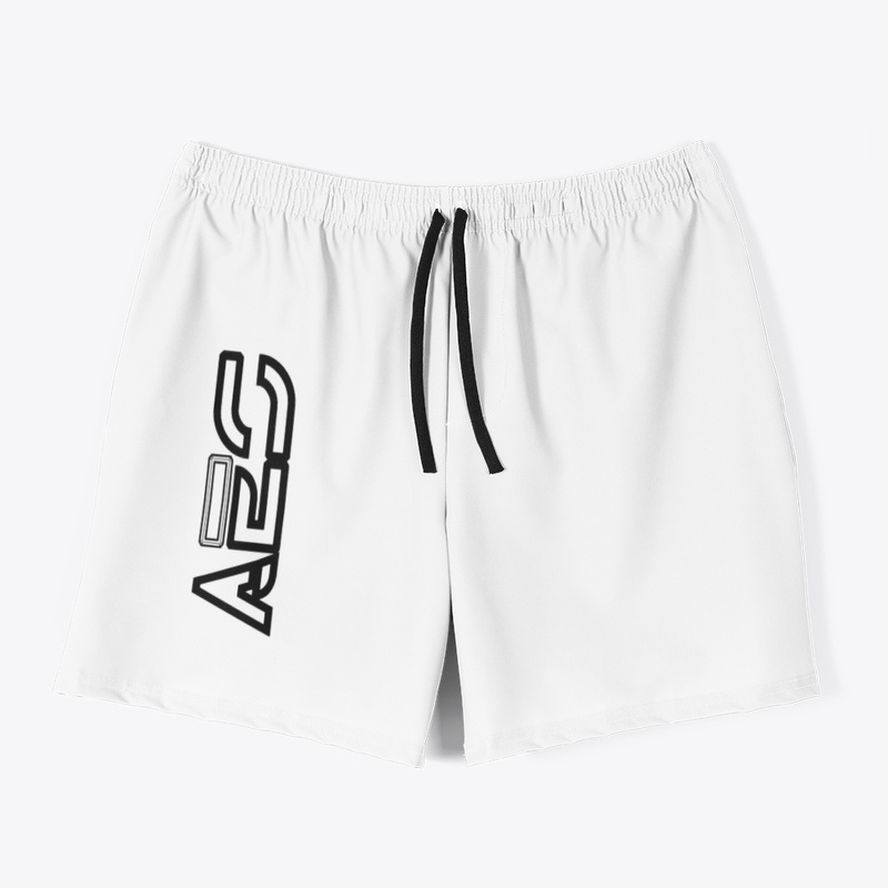 Classic quality Mens fashion shorts
