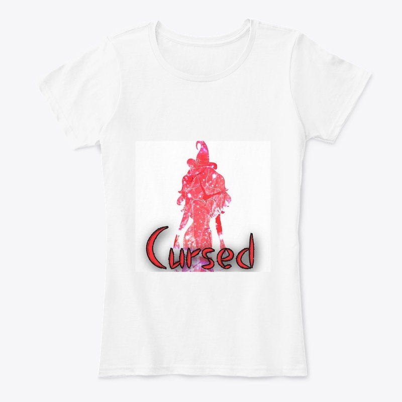 Cursed