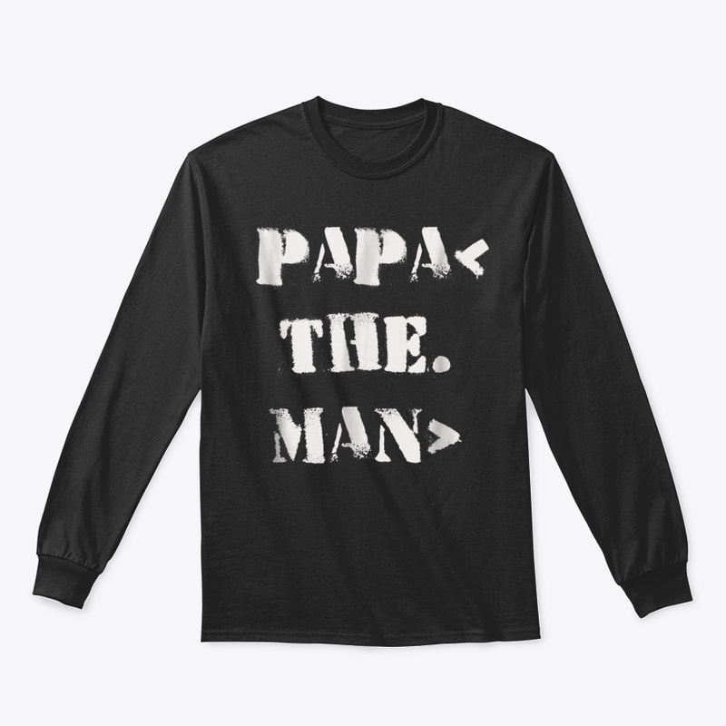 🎁 New Father Day , Funny Father's Day H