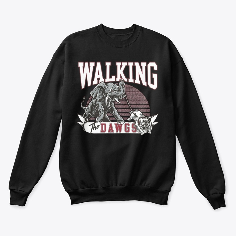 Limited Edition 1 (8)