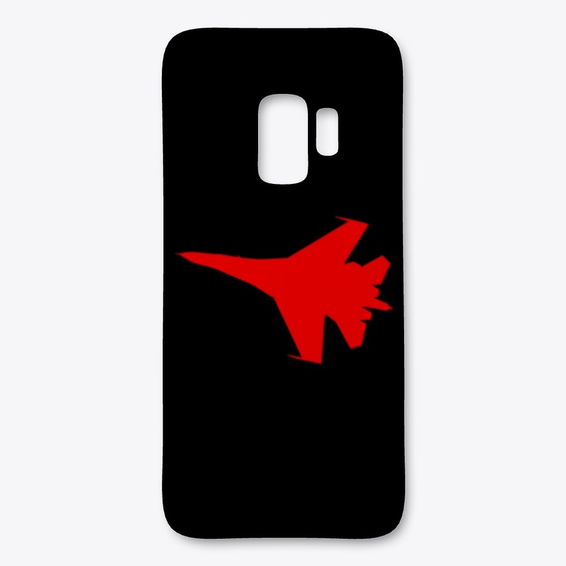 Airguardian merch!