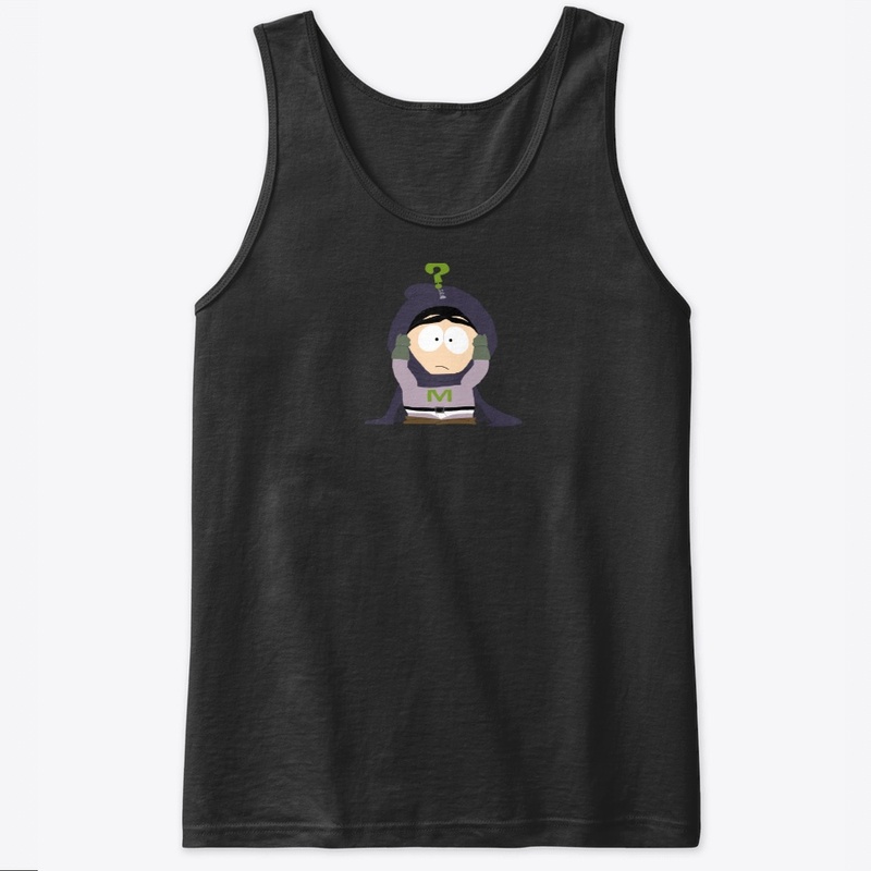 Cartoon Print, Frog Cartoon