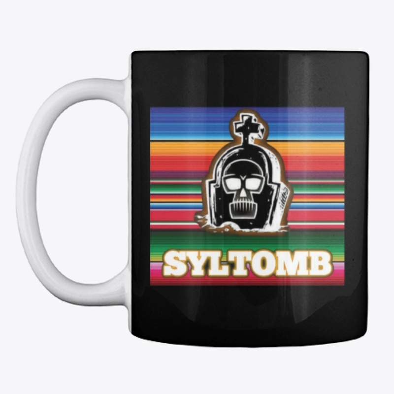 SYLTOMB