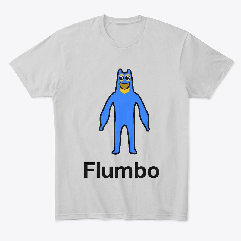Flumbo