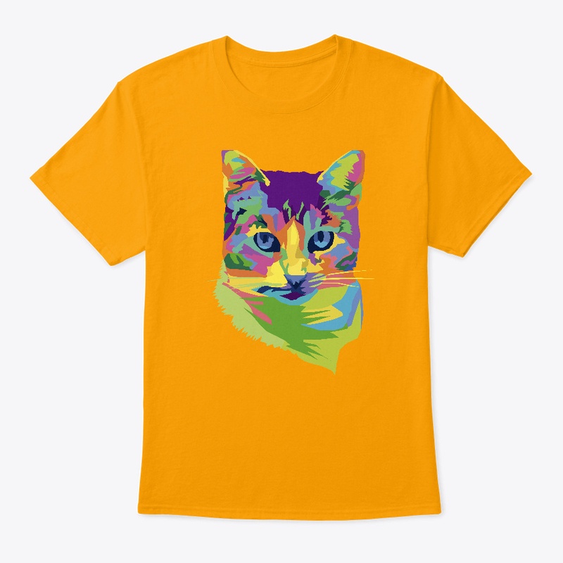 lilly kitty 2