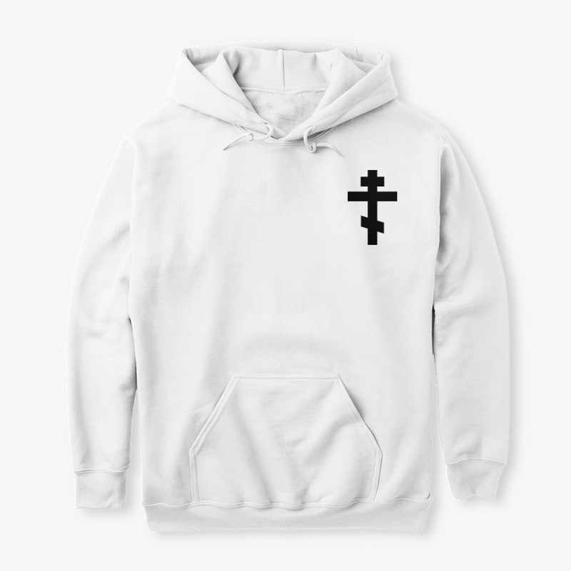 Orthodoxy: The Truth