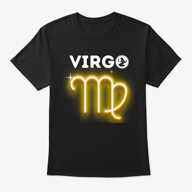 VIRGO FASHION APPAREL