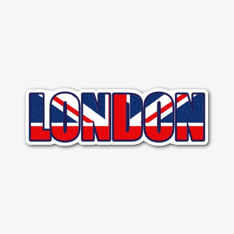 Vibe London