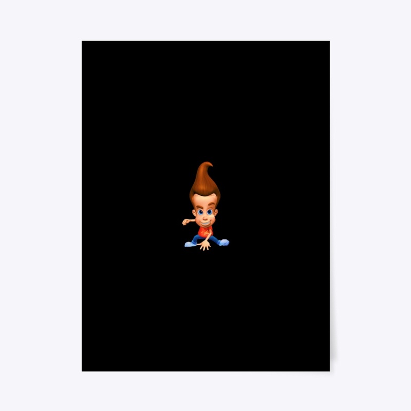 Everyday Ecofriendly Hoodie & Things