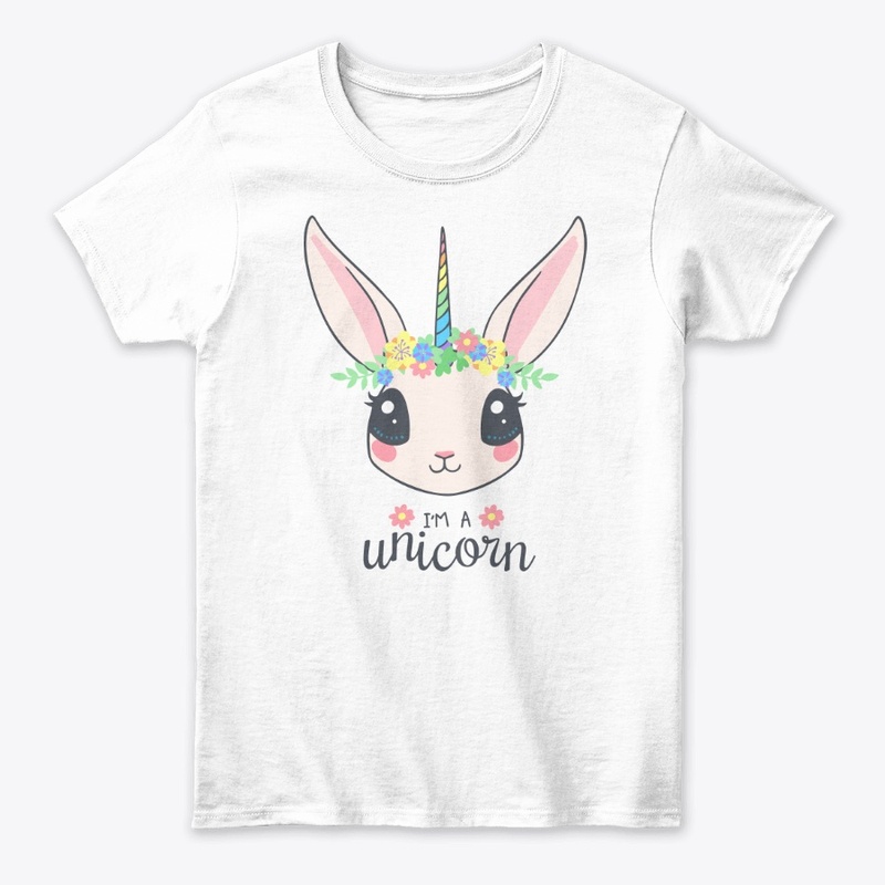 t-shirts for cat