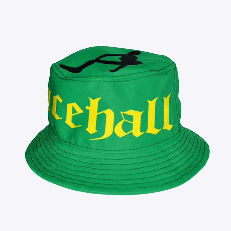FHUK Apparel Limited Edition 
