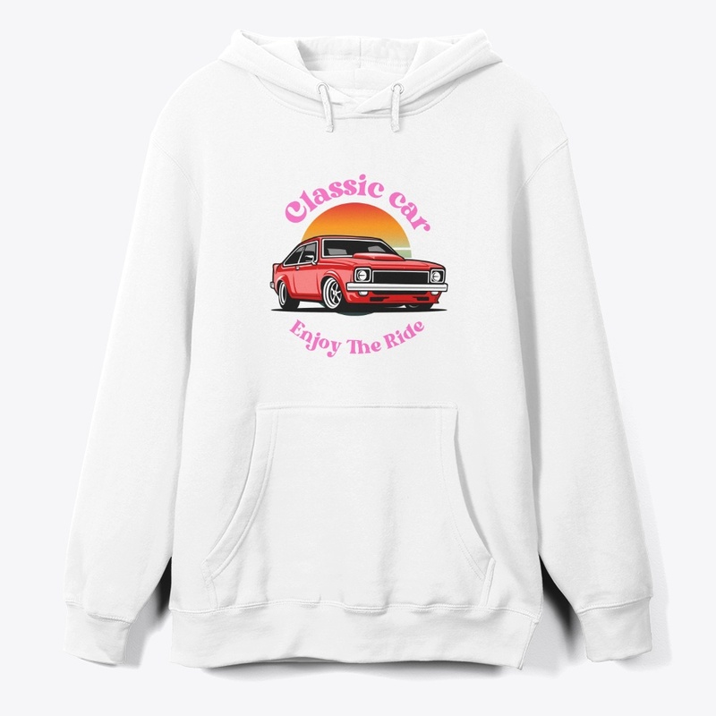 CLASSIC CAR