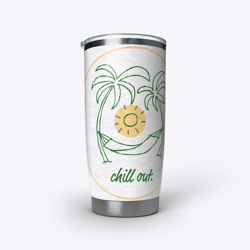 Summer shirt