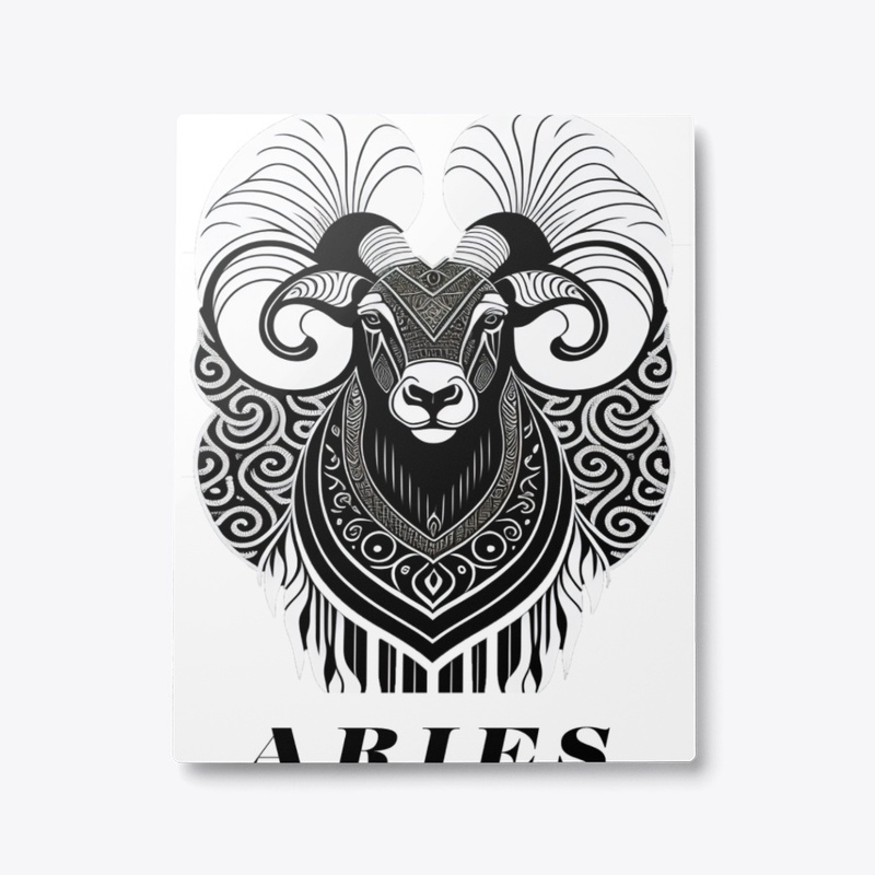 ARIES