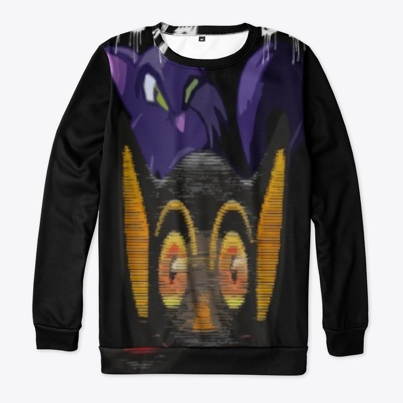 Happy Halloween Hoodies