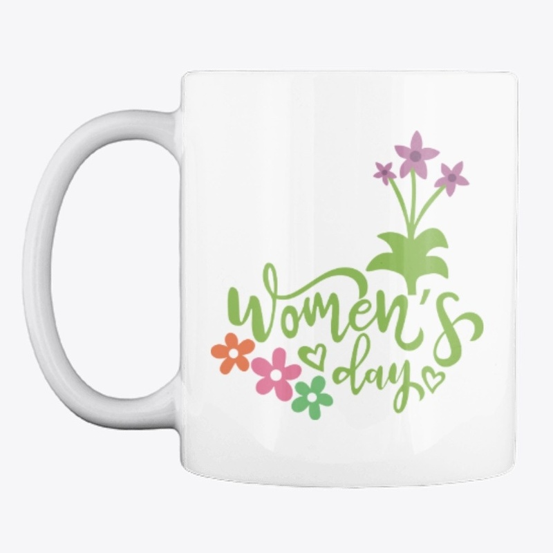 womens-day 1