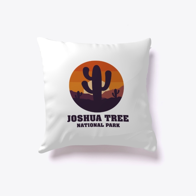 Joshua Tree National Park