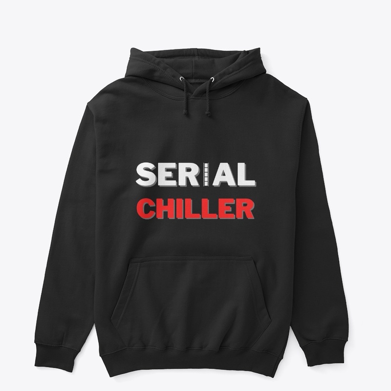 Serial Chiller 