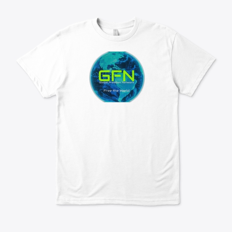 GFN 