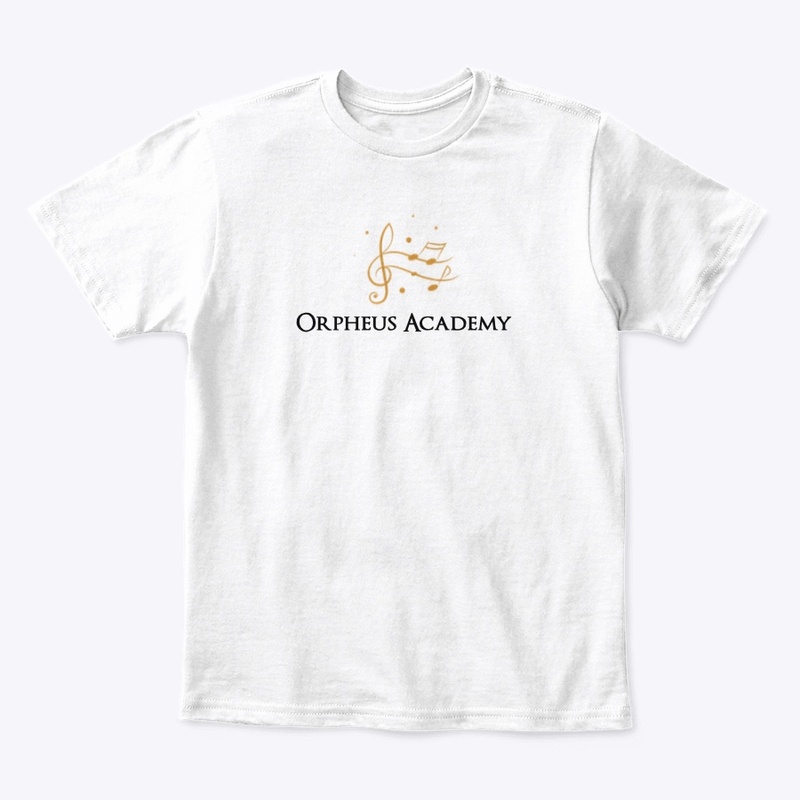 Orpheus Academy