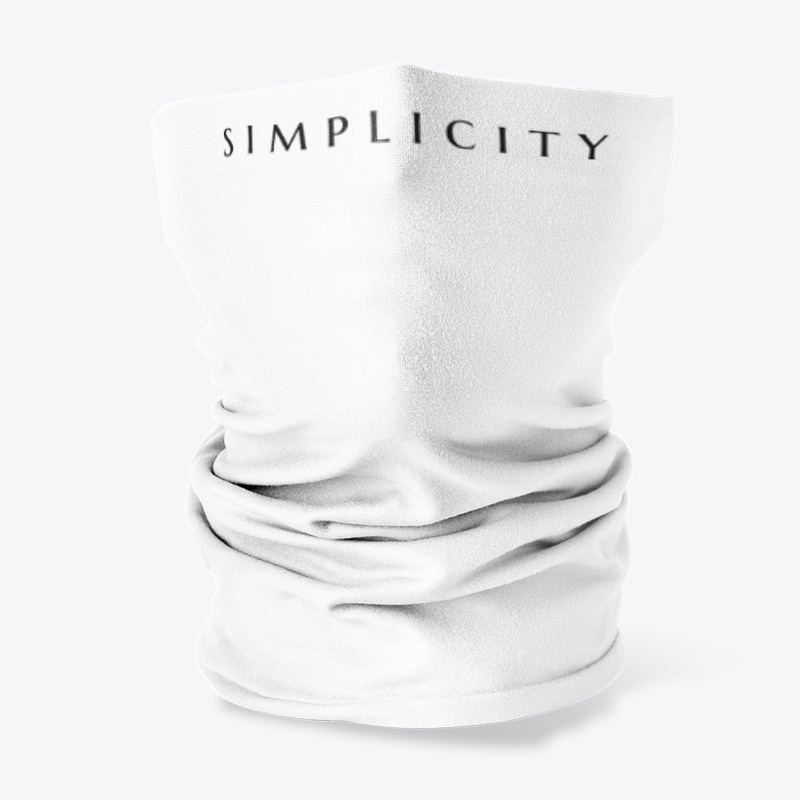 SIMPLICITY