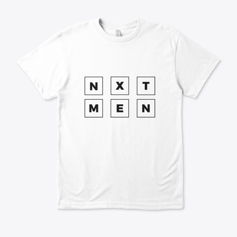 Eco Unisex Tee