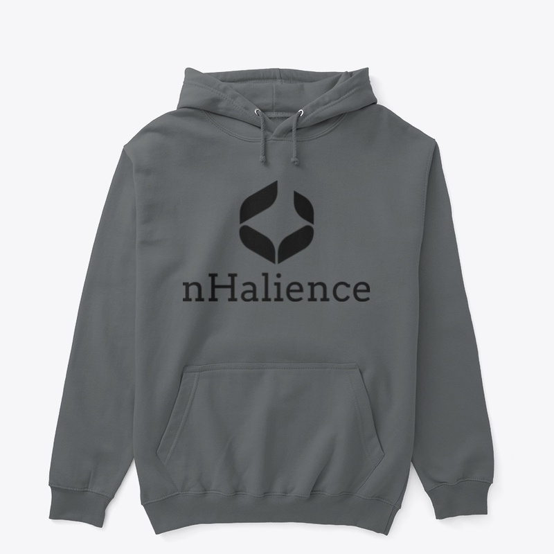 nHalience