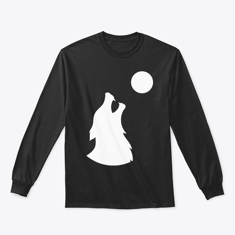 premium t shirt