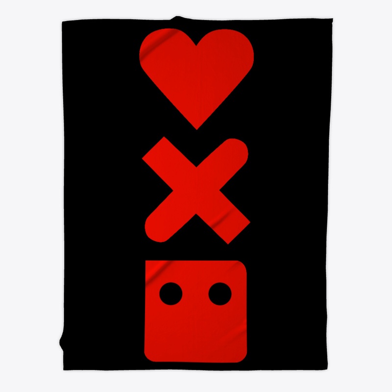 Love, Death, and Robots 03