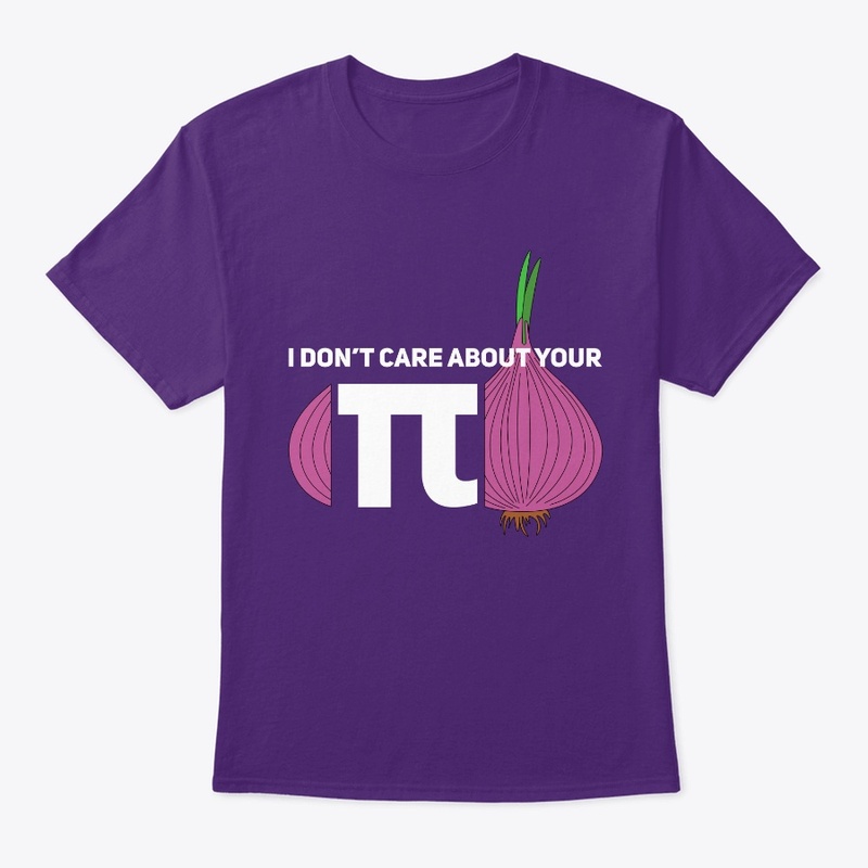 Slavic onion