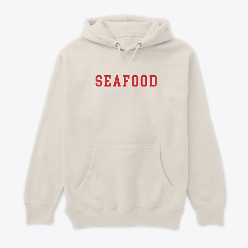 SEAFOOD