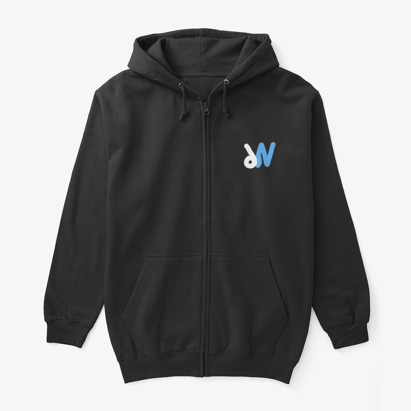 @dwhipart