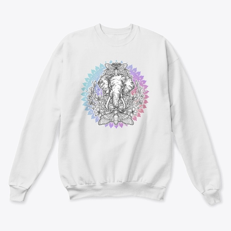 Ganesha