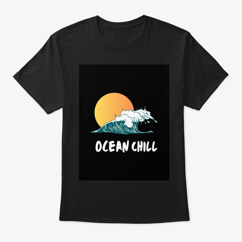  Must-Have T-Shirts for Every Style