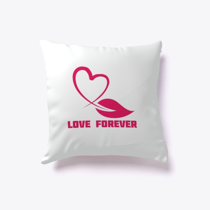 love forever