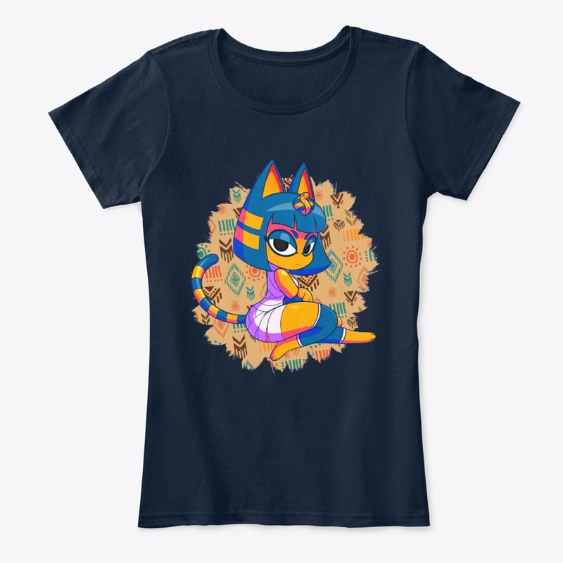 Ankha