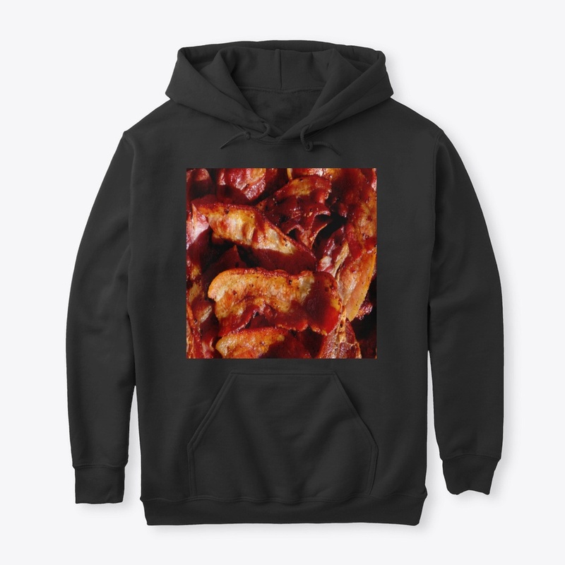 bacon