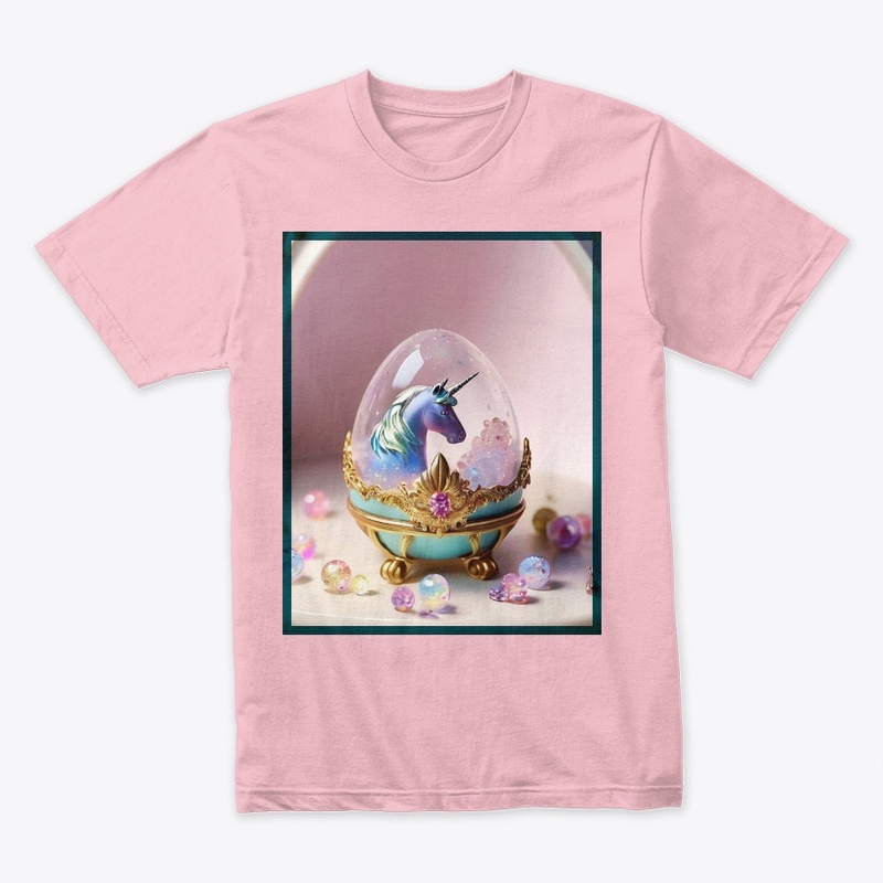 T-shirt design 