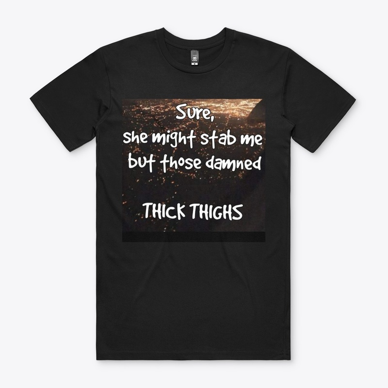 Funny shirt 12